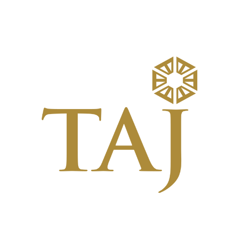 10-1.png