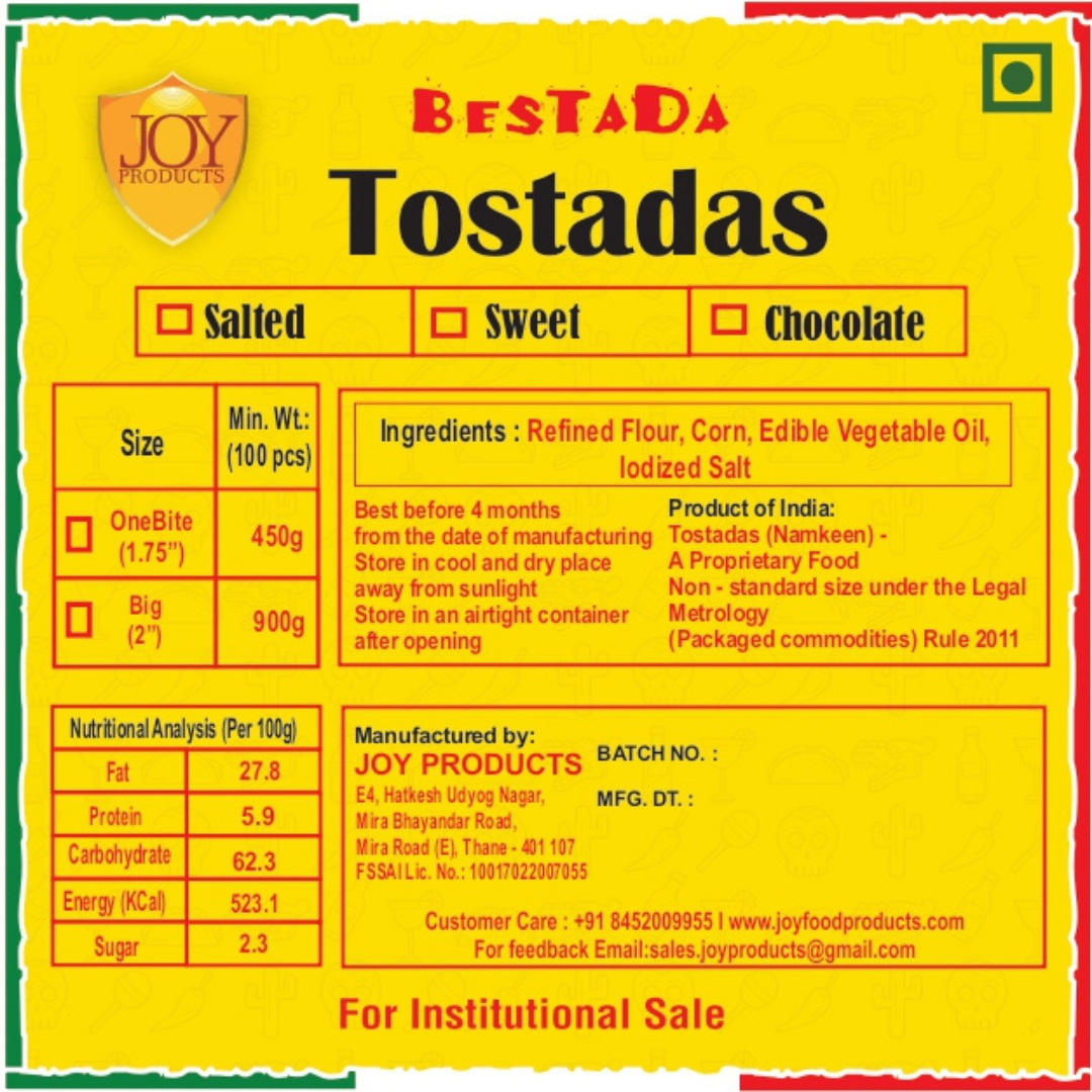 BESTADA BEETROOT - Image 2