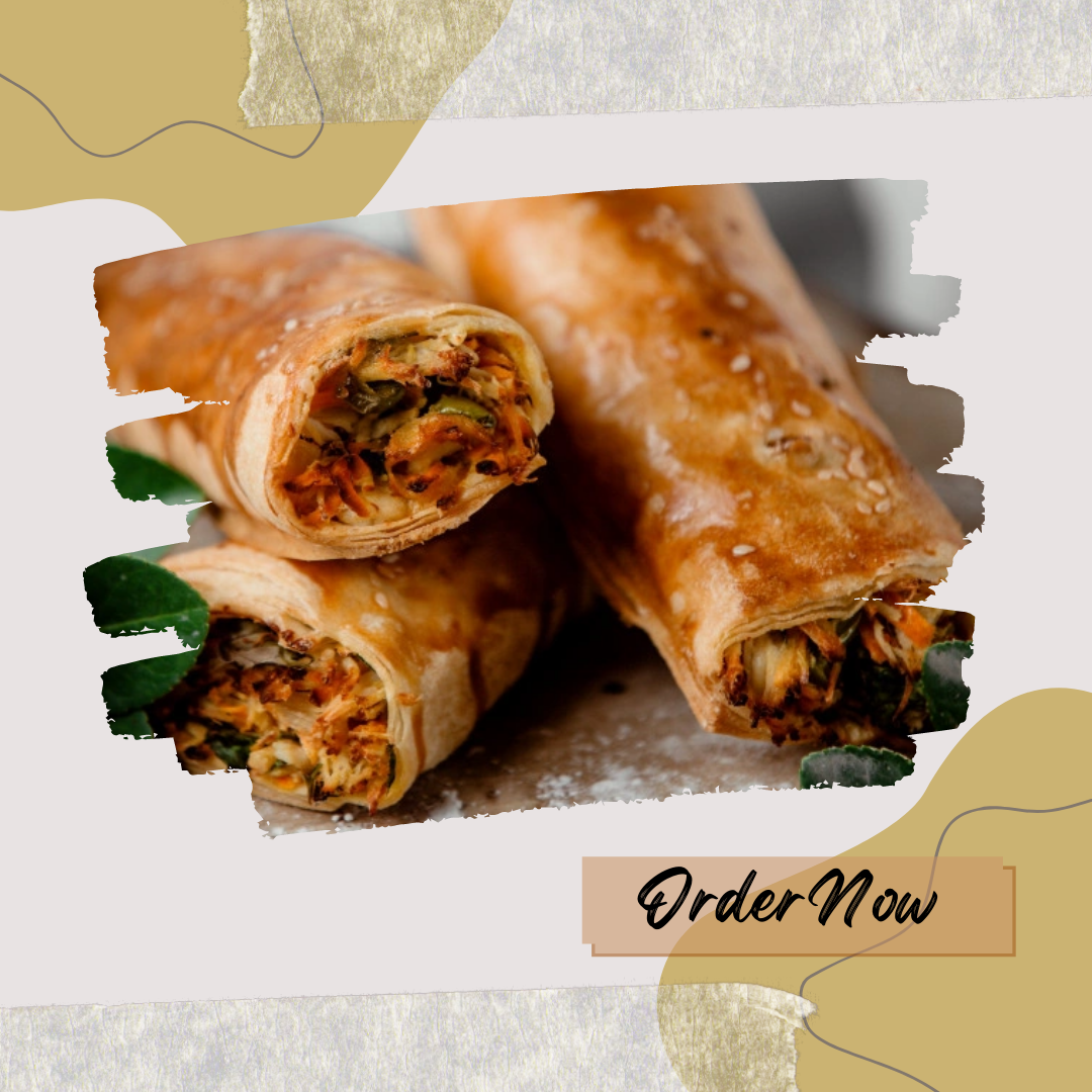 FLOUR TORTILLAS WHOLE WHEAT - Image 4