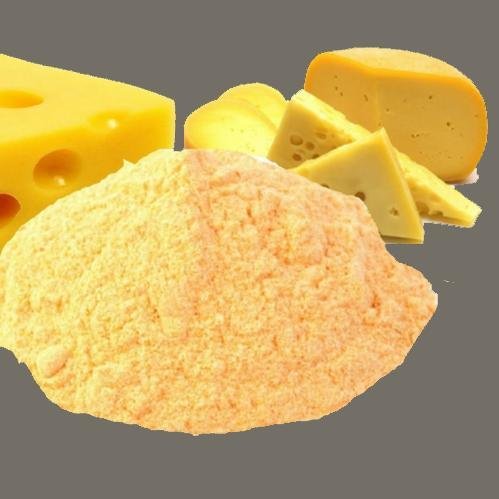 JOY SEASONINGS - CHEDDAR CHEESE