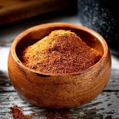 JOY SEASONINGS - BARBEQUE