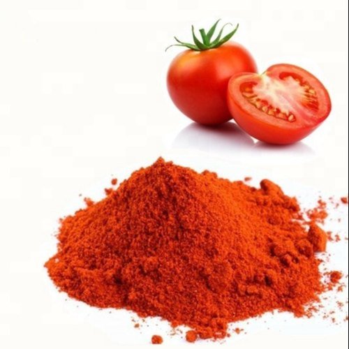 JOY SEASONINGS - SALSA
